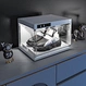 remote smart shoe