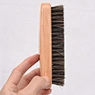 best shoe cleaning brush