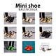 mini shoes