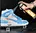 waterproof spray sneaker cleaner