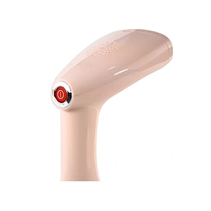 1640w Shirt Coat Home Appliance Steam Standing Hand Electric Handheld Iron Hand Garment Steamer