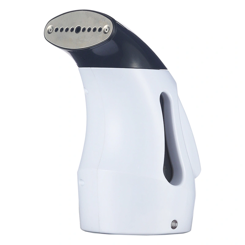 2020 New Desgin Travel/Home Portable Mini Powerful Smart Handheld Garment Clothes Steamer, Fabric Steam