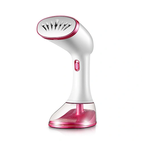 Portable Travel Home Appliance 380ML Handy Mini Clothes Hand Garment Steamer For Cloths