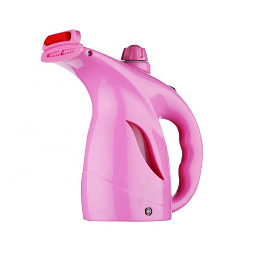 220V Or 110V Handheld Popular Portable Handheld Hand Portable Travel Garment Steamer Clothes