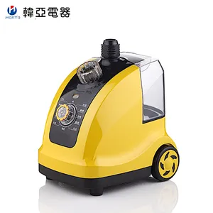 Promotional Wholesale Practical Fabric Steam Iron Garment Steamer Prices