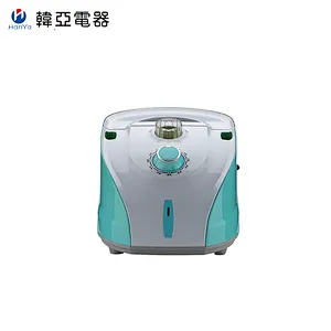 Hotel Steam Brush Professional Garment Press Iron Clothes Vertical Garment  Fabric Steamer