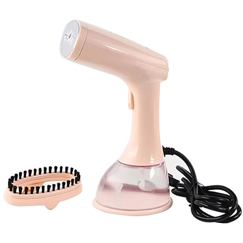 1640w Shirt Coat Home Appliance Steam Standing Hand Electric Handheld Iron Hand Garment Steamer
