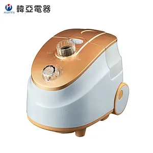 Sell Well New Type  220v Floor Vertical Standing Garment Steamer Steam Iron with Board