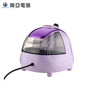 Wholesale Cheap 1.8L Steamer Home Electric Vertical Garment Fabric Steamer