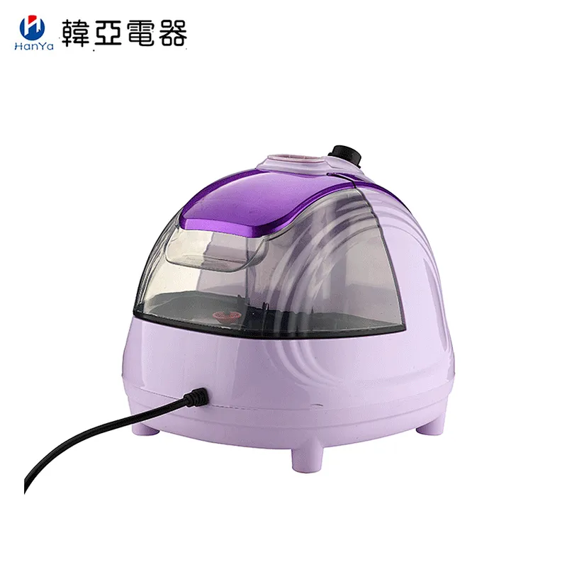 Wholesale Cheap 1.8L Steamer Home Electric Vertical Garment Fabric Steamer