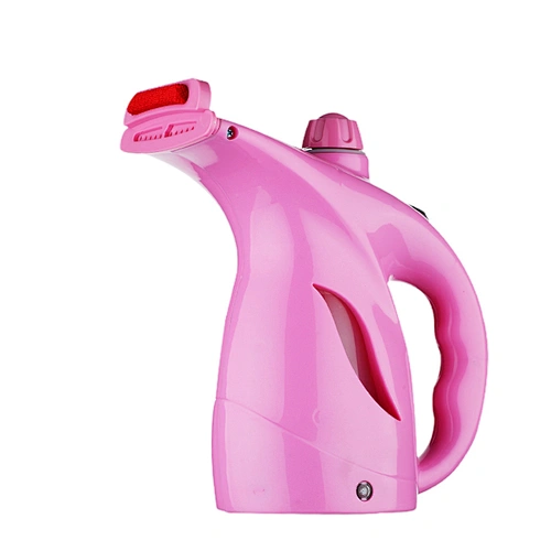 Amazon Handheld Popular Handy Iron Portable Facial Electric Handheld Travel Portable Garment Steamer
