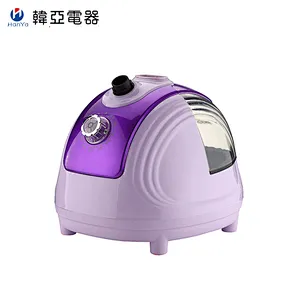 2020 New 1800w Garment Fabric Professional New Iron Garment Steamer Parts