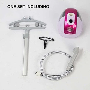 Hot Selling Vertical Iron Hanging Clothing Iron Home Electric Garment Steamer