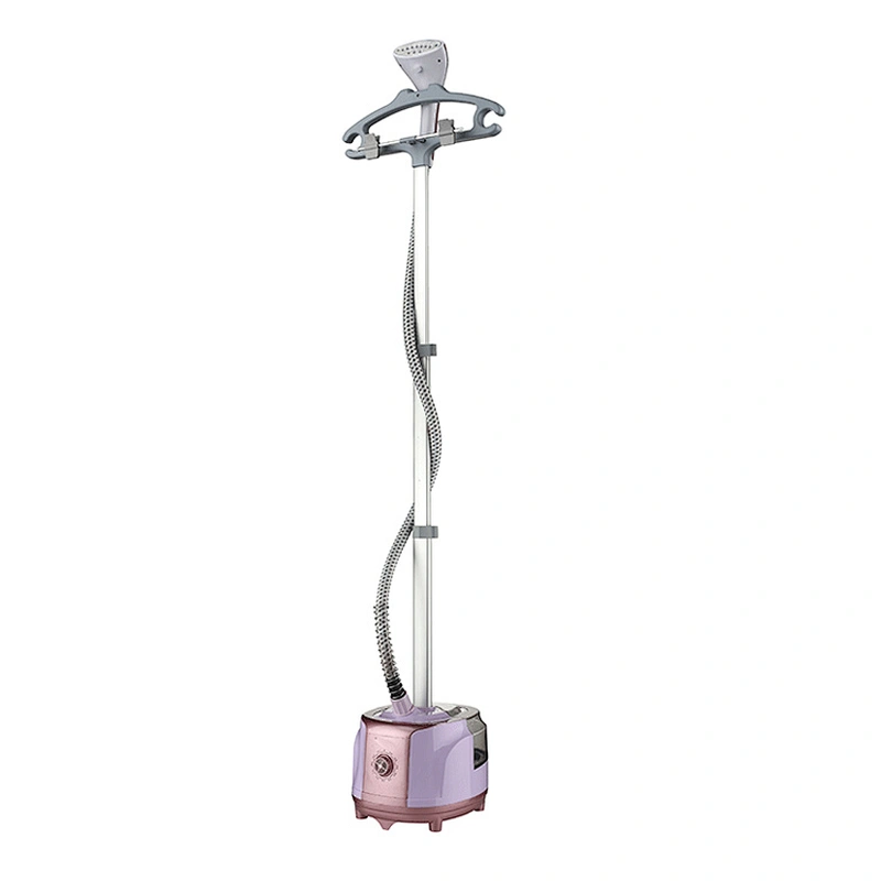 Wholesale Customized Multi-functional Powerful Household Electric Garment Steamer