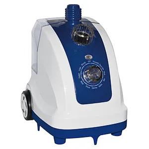 Wholesale Powerful Industrial 220v Industrial Iron Steamer Garment