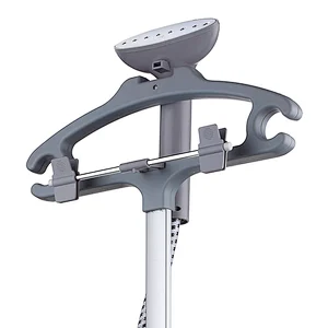 1800W 220V Home Appliance 1.8L Professional  Electric Vertical Garment Steamer
