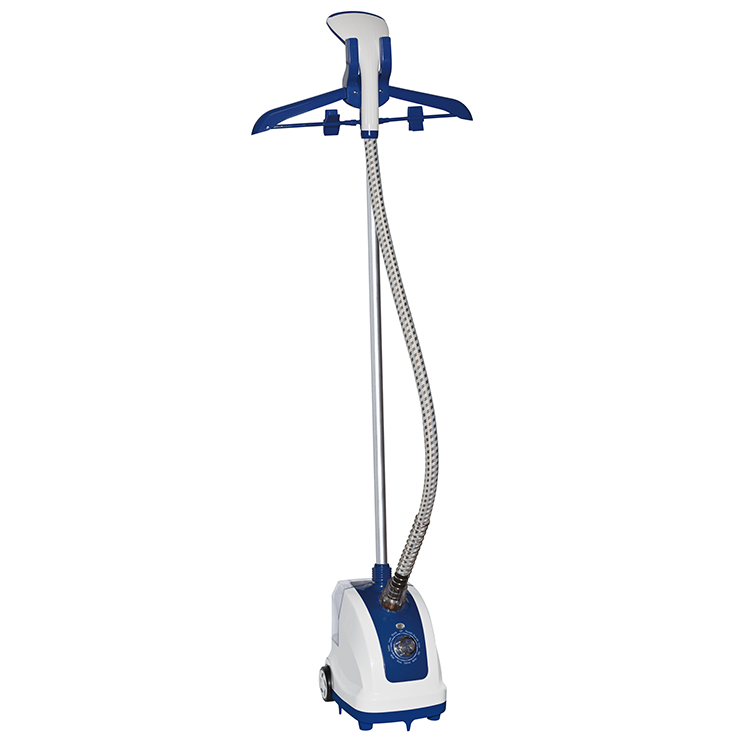 High Quality 220v Vertical Hanging Electric Iron Multi Vertical Steam Hanging Ironing Machine Steamer