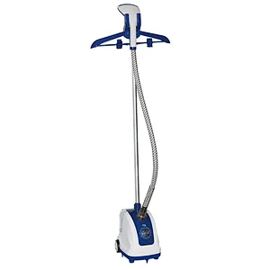 High Quality 220v Vertical Hanging Electric Iron Multi Vertical Steam Hanging Ironing Machine Steamer