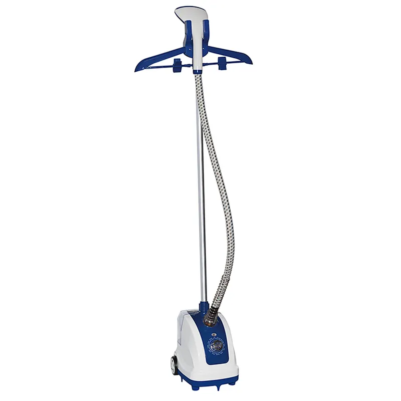 High Quality 220v Vertical Hanging Electric Iron Multi Vertical Steam Hanging Ironing Machine Steamer