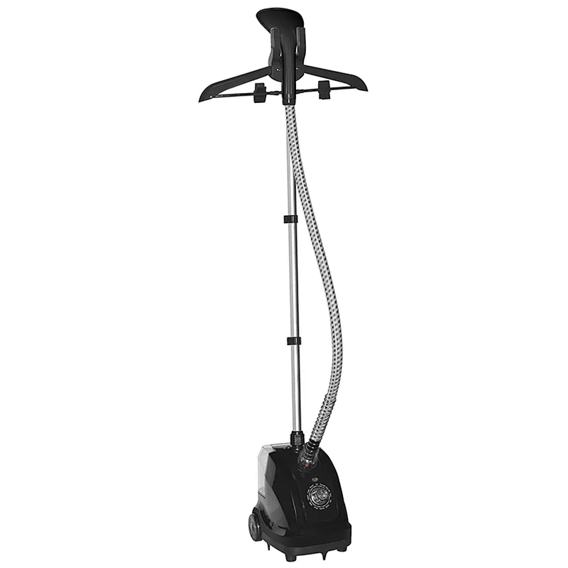 HANYA Professional Wholesale Multi-Function Homeasy Automatic Laundry Appliances Hanging Garment Steam Clothes