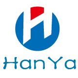 NINGBO HANYA ELECTRICAL APPLIANCE CO.,LTD.
