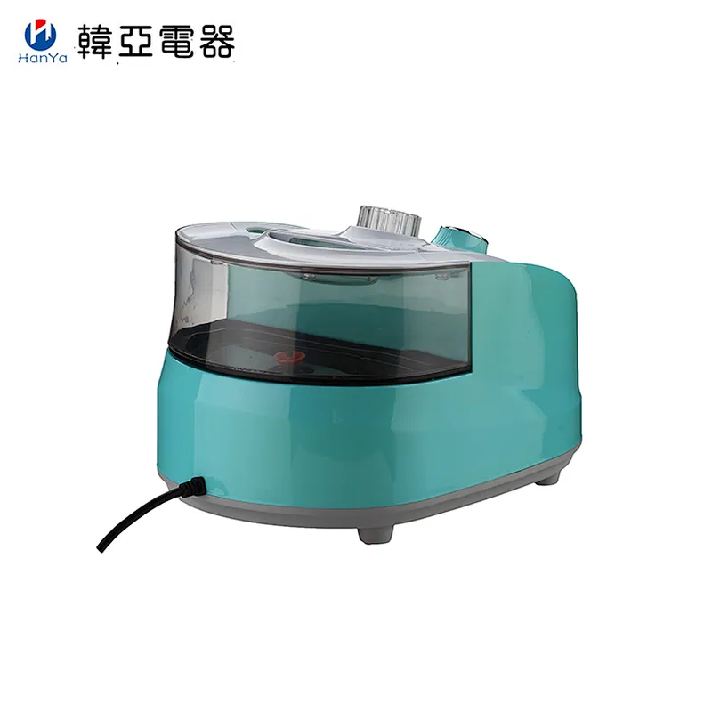 Powerful Home Fast Heat Up New type Electric Vertical Garment Cloth Steamer