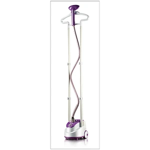 1800W Clothes Steamer Vertical  Electric Steam Iron 220V Steam Garment Steamer For Clothes
