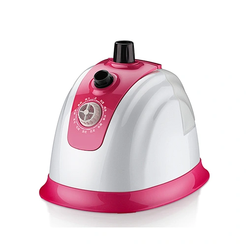 Home Appliance Standing Garment Steamer,Garment Steamer For Home and Hotel