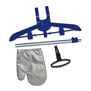 High Quality 220v Vertical Hanging Electric Iron Multi Vertical Steam Hanging Ironing Machine Steamer
