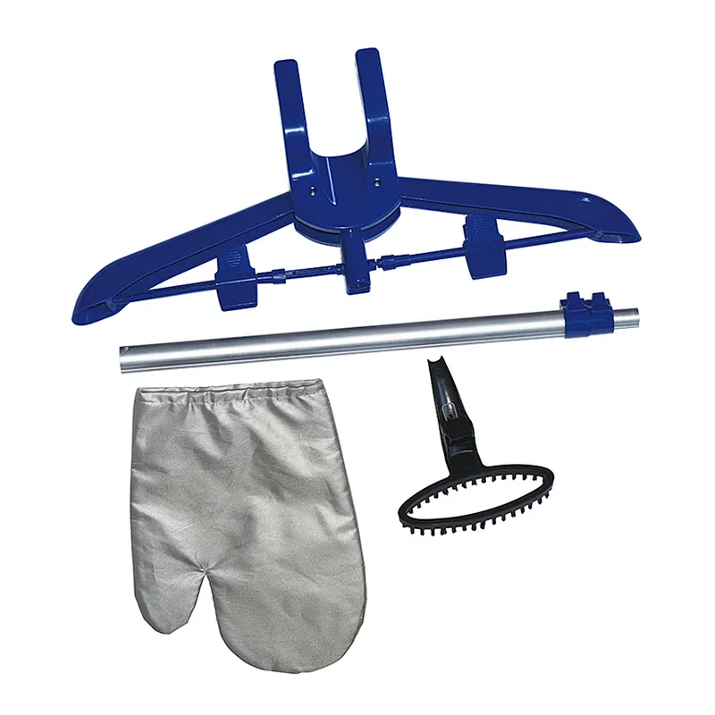 High Quality 220v Vertical Hanging Electric Iron Multi Vertical Steam Hanging Ironing Machine Steamer