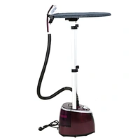 garment steamer,clothes steamer,handheld steamer