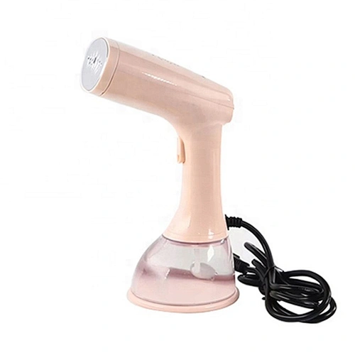 Attractive Price Mini Travel Handy Steam Iron, Handheld Travel Garment Steamer For Clothes