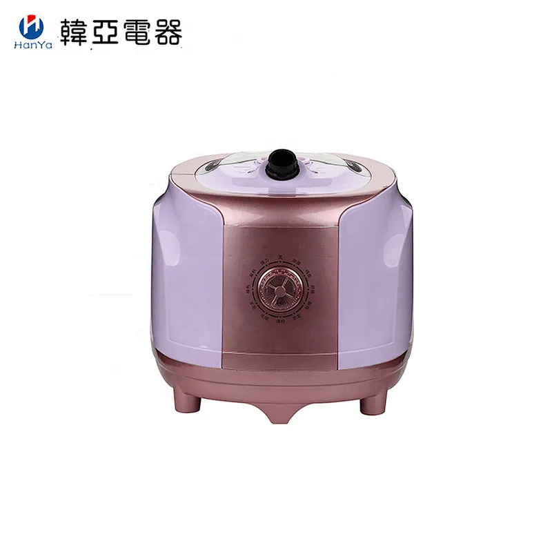 Hot Selling Oem Garment Steamer As Seen On TV Clothes Steamer
