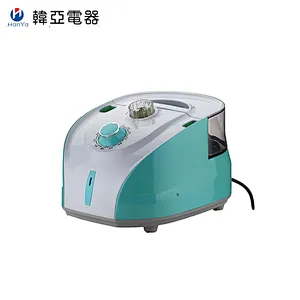Powerful Home Fast Heat Up New type Electric Vertical Garment Cloth Steamer