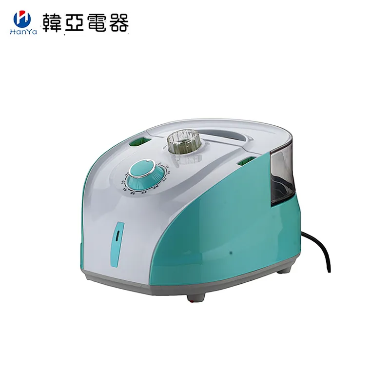 Powerful Home Fast Heat Up New type Electric Vertical Garment Cloth Steamer