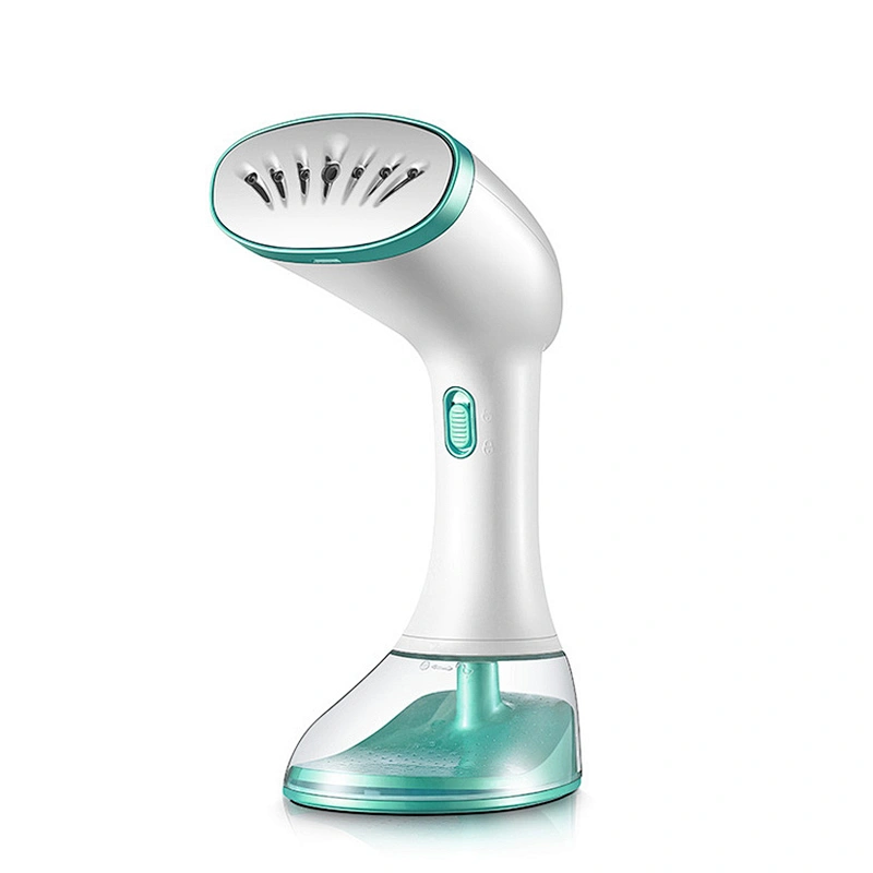 Portable Travel Home Appliance 380ML Handy Mini Clothes Hand Garment Steamer For Cloths