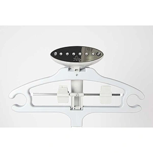220V New Electrical Appliances  Clothes Garment Stand Steamer