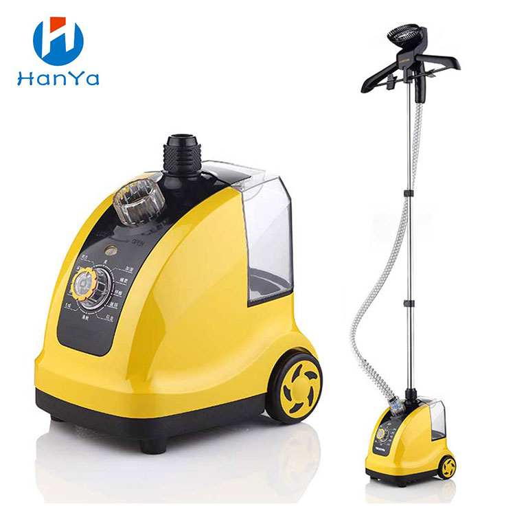 Multi-Function Laundry Appliances Electric Clothes Garment Steamers Clothes Garment