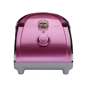 Appliance steam iron stand hanger brush clothes steamer professional  electric clothes vertical garment clothes steamer new