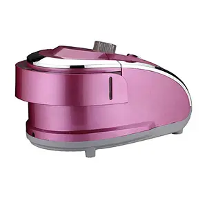 New Style Household Appliance Standing Steam Iron  Vertical Electric Garment Steamer 1800W