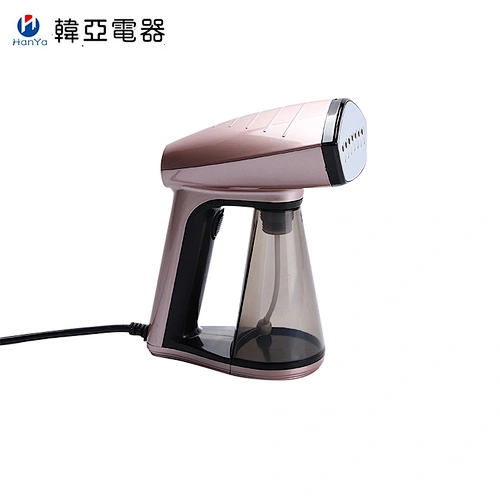 Handy Garment Steamer Handheld Fabric Travel Handheld Garment Steamer Mini Portable Travel Handheld Clothes Garment Steamer
