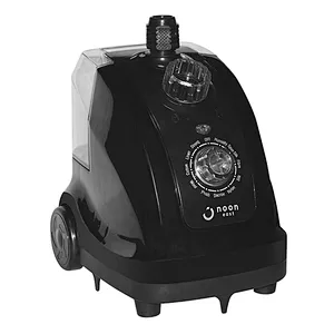 Custom Heavy Duty Compact Garment Steamer,Vertical Electric Facial Steamer