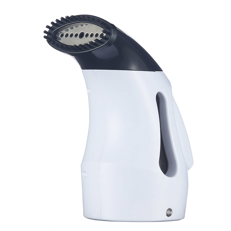 2020 New Desgin Travel/Home Portable Mini Powerful Smart Handheld Garment Clothes Steamer, Fabric Steam
