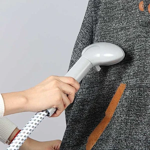 2020 Trending Amazon New Style Vertical Steam Iron New Style Household Garment Steamer