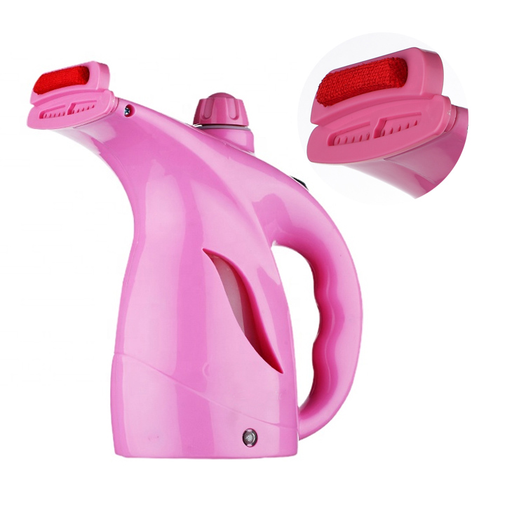 Mini Generator Travel Small Steamer Travel Handheld Garment Clothes Steamer