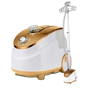 New Style 108l Home Use Fast-heat 2020 Professional Garments Home Garment Steamer