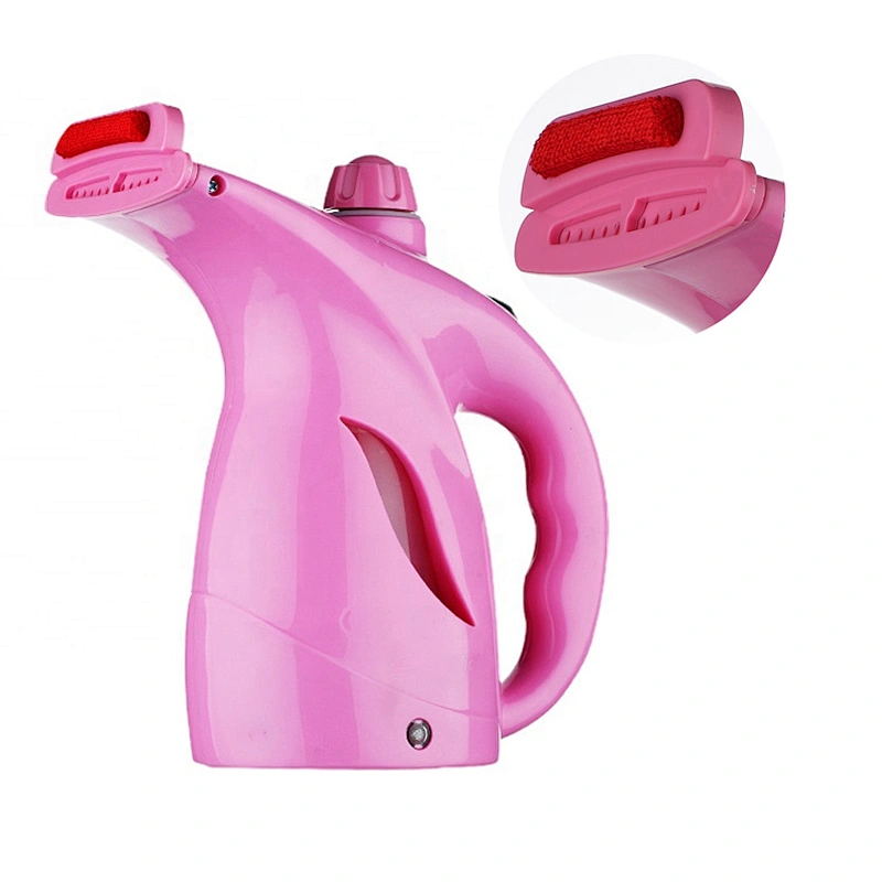 Mini Generator Travel Small Steamer Travel Handheld Garment Clothes Steamer