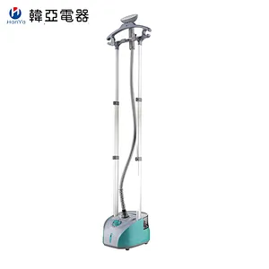 Powerful Home Fast Heat Up New type Electric Vertical Garment Cloth Steamer