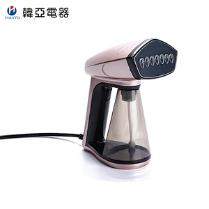 Top Sale Guaranteed Quality Electric Steam Iron Garment Steamer Handheld Clothes Steamer