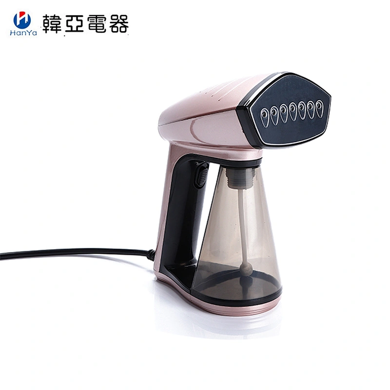 Top Sale Guaranteed Quality Electric Steam Iron Garment Steamer Handheld Clothes Steamer
